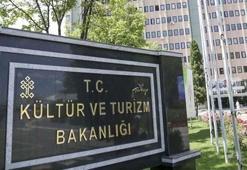 Kültür ve Turizm Bakanlığı naklen kontrolör alımı yapacak! Kontrolör alımı şartları nelerdir?