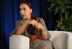 Leman Sam: Eşim beni aldattı