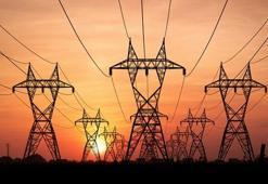 Elektrik ile ilgili son dakika kararı! Yeni düzenleme geliyor, EPDK duyurdu
