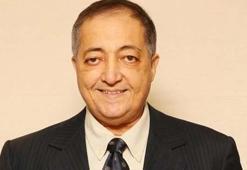 Mustafa Selim Yaşar kimdir? Yaşar Holding Yönetim Kurulu Başkanı Mustafa Selim Yaşar’ın hayatı…