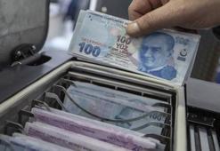 Dış ticaret dengesi yüzde 43 arttı