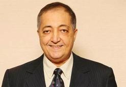 Mustafa Selim Yaşar hayatını kaybetti