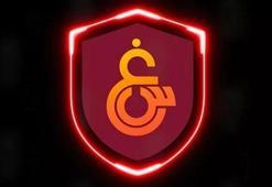 Galatasaray NFT koleksiyonunu halka arz ediyor! Legendary, Mythical, Iconic...