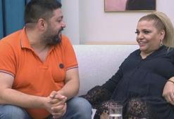 Kibariye bilinmeyenlerini anlattı! 'Ölene kadar devam edecek'
