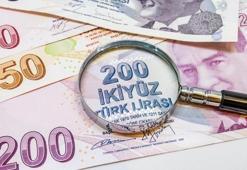Yabancılar Türkiye'nin 2021 büyüme tahminlerini değiştirdi! Moody's, JPMorgan, Goldman Sachs...