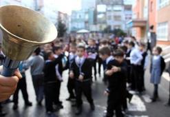 Yarıyıl tatili ne zaman? 2021-2022 Eğitim Öğretim Yılı takvimiyle yarıyıl tatili tarihi belli oldu!