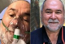 Kovid-19'a 'aldatmaca' demişti! Eski CIA görevlisi koronavirüsten öldü