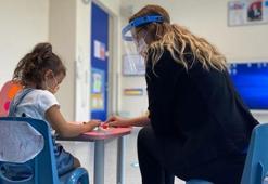 Asperger sendromu hakkında açıklama