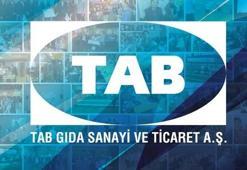 TAB Gıda halka arz 2021! TAB gıda ne zaman halka arz olacak, borsada ne zaman işlem görecek?