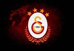 NFT nedir, NFT koleksiyonu ne demek? Galatasaray NFT ne zaman arz edilecek?