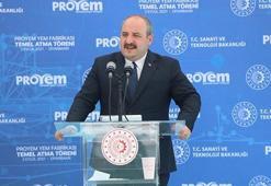 Bakan Varank: Diyarbakır’da artık gündem yatırım ve istihdam