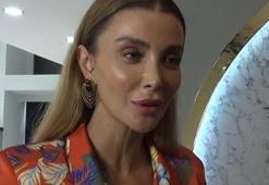 Özge Ulusoy: Günde 50 evlenme teklifi alıyorum