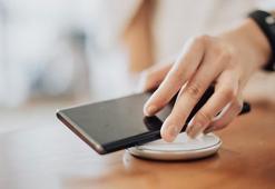 İkinci el cep telefonu ve tabletlerle ilgili flaş karar! 1 yıl şartı...