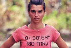Survivor Merve Aydın'ın acı günü