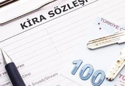 Kiralarda yeni dönem! Öğrenci depozitosu çılgınlığı...