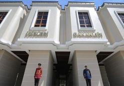 Yeni genelge! 81 ile gönderildi, flaş talimat, yarın başlıyor