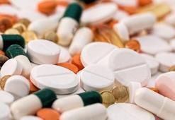 Gereksiz antibiyotik kullanımı kalın bağırsak kanser riskini artırıyor