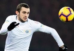 Trabzonspor'dan Gürcü yıldız atağı