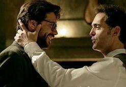 La Casa De Papel 5. sezon yayınlandı mı, 3 Eylül saat kaçta yayınlanacak? La Casa de Papel 5. sezon başlıyor