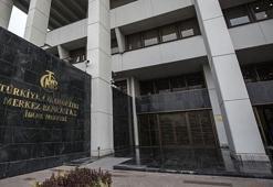 Kredi ile ilgili flaş karar! Merkez Bankası...
