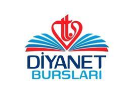 Diyanet burs başvurusu ne zaman, başladı mı? Diyanet burs başvuru şartları nelerdir, nasıl başvurulur?