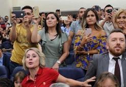 Sözleşmeli öğretmenlik başvurusu için gerekli belgeler 2021 nelerdir? MEB sözleşmeli öğretmenlik atama evrakları