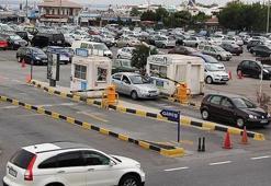 İSPARK ile ilgili flaş 'konkordato' iddiası