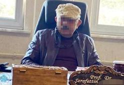 Cinayet kurbanına normal ölüm raporu vermişti! Yeniden yargılama talebi