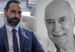 Mert Yavuzcan'ın acı günü