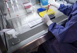 Öğretmenler PCR testi yaptırmazsa ne olur? Öğretmenlerin kaçı aşılandı?