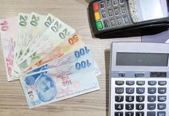 İndirim başladı! Artarak devam edecek, yüzde 70 ve...