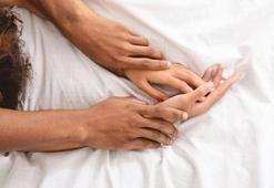 Cinsel terapiler yüzde 95 oranında olumlu sonuçlanıyor!