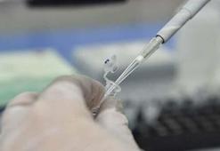 Aşı olmayan işçiye PCR tersti zorunluluğu var mı? Çalışanlara PCR testi zorunlu mu?