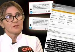 Ünlü beyin cerrahı siber saldırganların hedefi oldu! Hesabı çalındı ve...