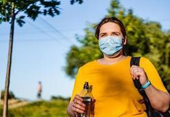 Obezite hastaları damgalama ve ayrımcılığa maruz kalıyor!