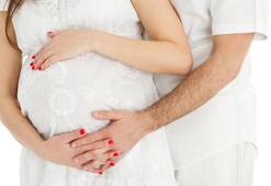 Erken menopozda doğurganlığı korumak mümkün!