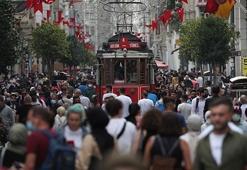 3 Eylül koronavirüs tablosu! İşte yeni vaka ve vefat sayısı...