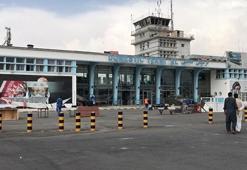 ABD'den Afganistan açıklaması: Türkiye ve Katar'la çalışıyoruz