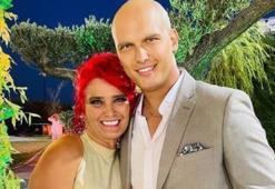 Boğaç Aksoy'dan iyi haber