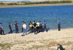 Cansız beden çobanlar tarafından bulundu