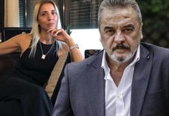 Mesut Akusta 'Teşkilat' dizisine devam edecek mi? Eşi Şafak Özbir açıkladı
