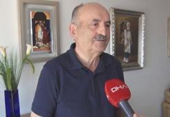 Eski bakan duyurdu! Sağlık Bakanlığı soruşturma başlattı