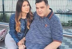 Sezer İnanoğlu hakkında üç ay uzaklaştırma!