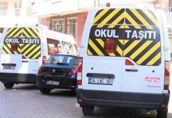 Velilere kötü haber! Yüzde 35 gizli zam