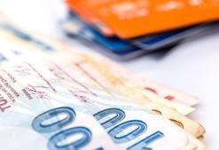 VakıfBank resmen duyurdu! Ödemeler 2 ay erteleniyor, kredi kartı...