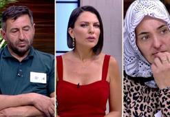 Türkiye gelin ve kayınpederin ilişkisini konuşuyor! Yeni iddialar şaşkına çevirdi...
