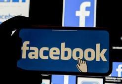 Facebook'tan 'yapay zeka' skandalı!