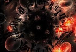 Erken tanı ve tedaviyle HIV hastaları normal bir yaşam sürebiliyor