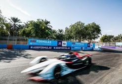 Türkiye’nin ilk ABB Formula E dijital şampiyonası başlıyor