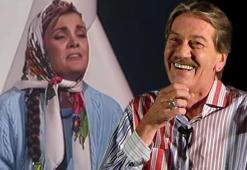 Derya Baykal'dan eski eşi Ferhan Şensoy'a duygulandıran veda!